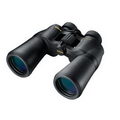 Nikon ACULON A211 10x50 Binoculars